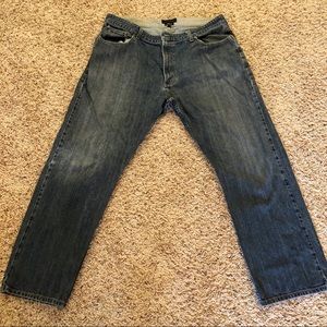 Tommy Hilfiger Jeans